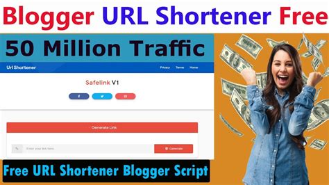 best free url shortener 2023.